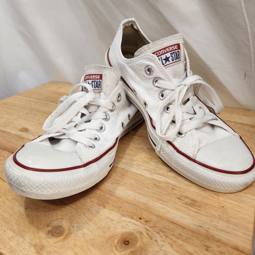 CONVERSE SNEAKER